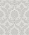 TAPETA 23601 I DAMASHI