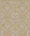 TAPETA 23603 I DAMASHI