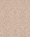 TAPETA 23604 I DAMASHI