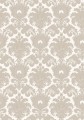 TAPETA 23613 I DAMASHI