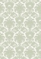 TAPETA 23615 I DAMASHI