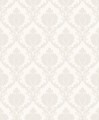 TAPETA 23640 I DAMASHI