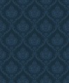 TAPETA 23649 I DAMASHI