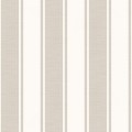 TAPETA 23673 I DAMASHI