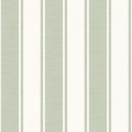 TAPETA 23675 I DAMASHI