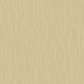 TAPETA 23687 I DAMASHI