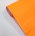 20201209_180452.jpg