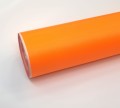 20201209_180532.jpg