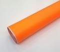 20201209_180622.jpg