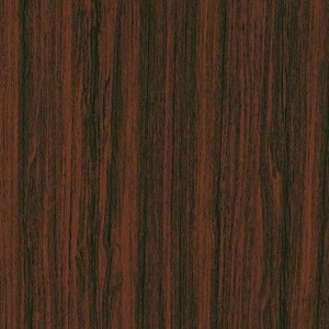 -Okleina Meblowa 200-2448 D-C-FIX mahoń sapieli szer 45 cm