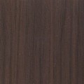 Okleina Meblowa 92-3855 Palisander ciemny szer 90 cm