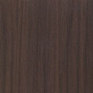 Okleina Meblowa 92-3855 Palisander ciemny szer 90 cm