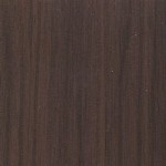 Okleina Meblowa 12-3855 Palisander ciemny szer 45 cm