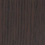 Okleina Meblowa 12-3100 dąb wenge szer 45 cm