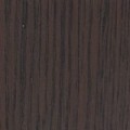 Okleina Meblowa 62-3100 dąb wenge szer 67,5 cm
