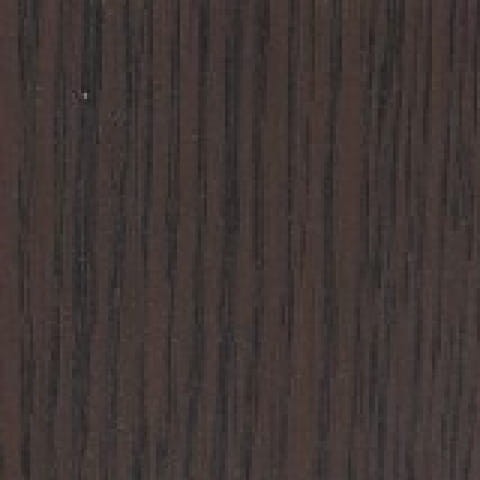 Okleina Meblowa 62-3100 dąb wenge szer 67,5 cm
