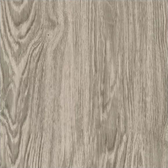OKLEINA MEBLOWA 13954 GEKKOFIX OAK NATIVE