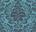 Tapeta 36910-5 Attractive
