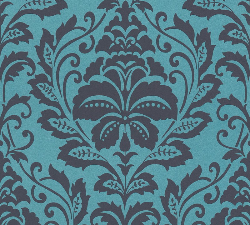 Tapeta 36910-5 Attractive