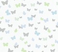 Tapeta 36933-3 Attractive