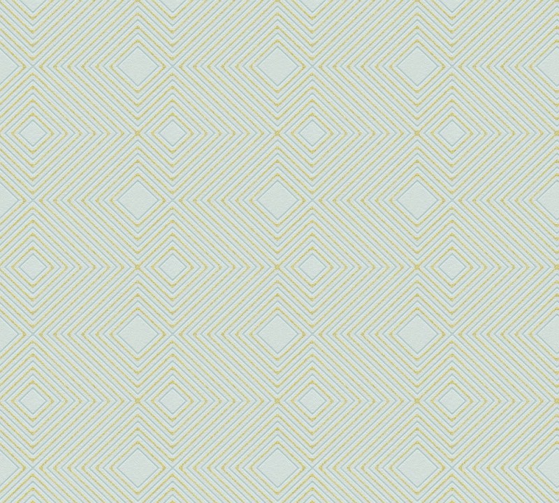 Tapeta 37758-8 Attractive