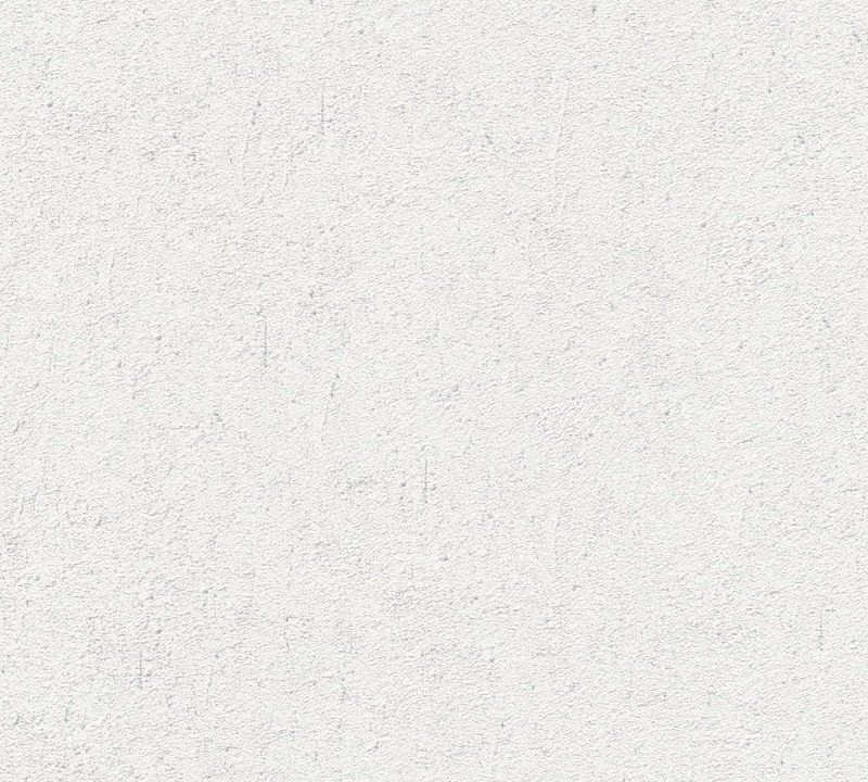 Tapeta 37764-2 Attractive