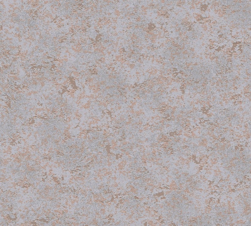 Tapeta 37770-8 Attractive