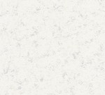 TAPETA 37771-5 Attractive