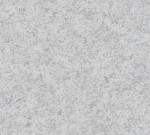 TAPETA 37772-2 Attractive