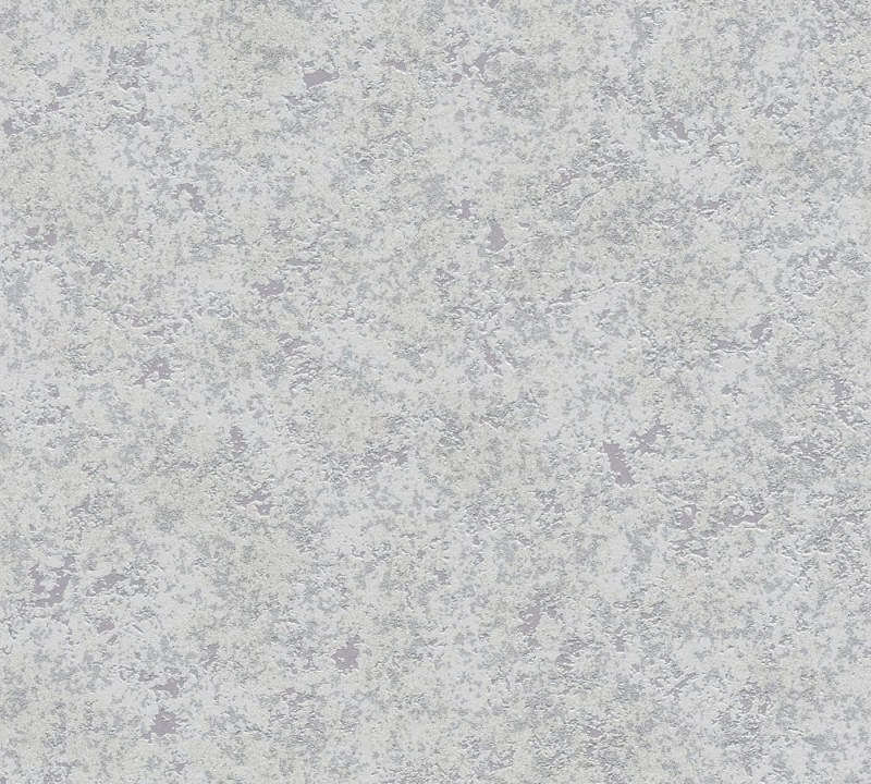 Tapeta 37772-2 Attractive