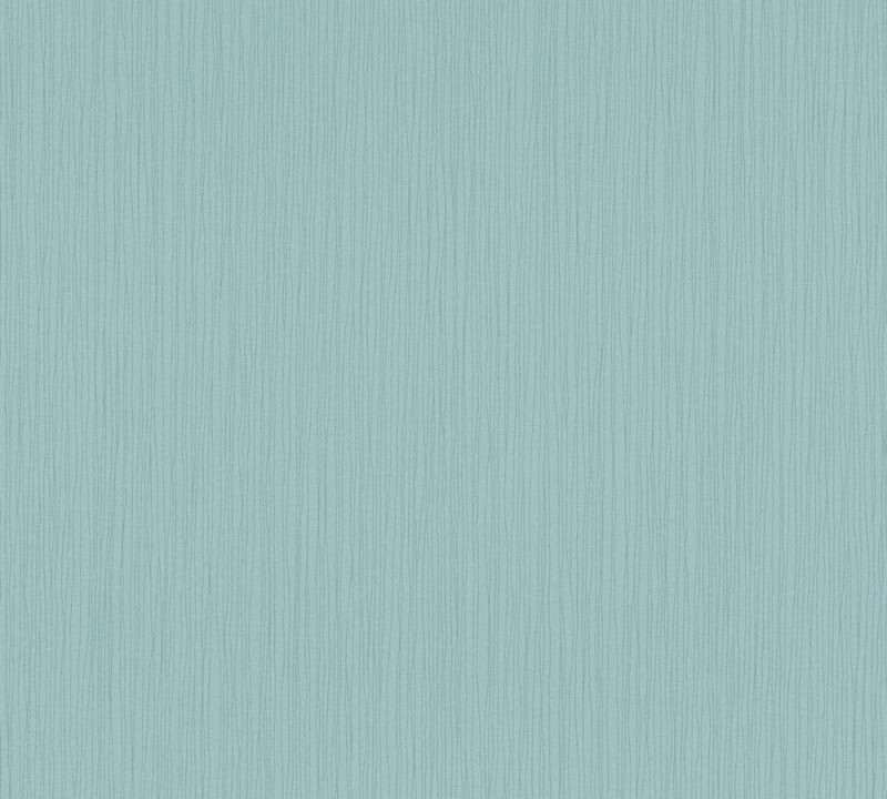 Tapeta 37826-2 Attractive