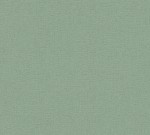 TAPETA 37831-1 Attractive