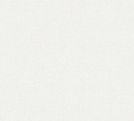 TAPETA 37831-3 Casual Living