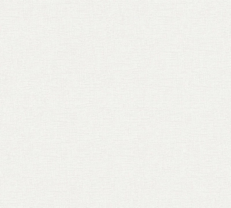 Tapeta 37831-3 Attractive