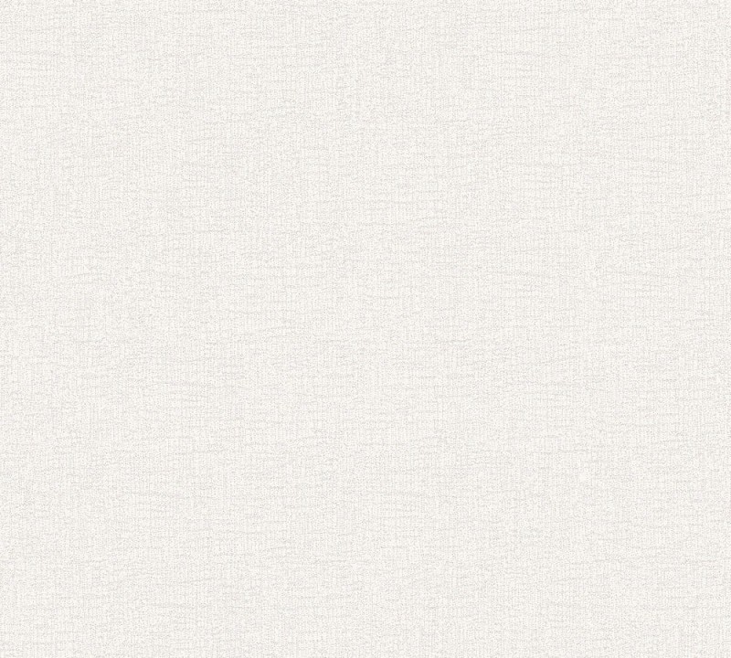 Tapeta 37831-4 Attractive