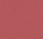 TAPETA 37831-7 Attractive