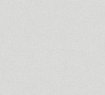 TAPETA 37831-8 Attractive