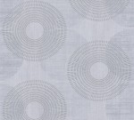 TAPETA 37832-1 Attractive