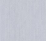 TAPETA 37833-1 Attractive