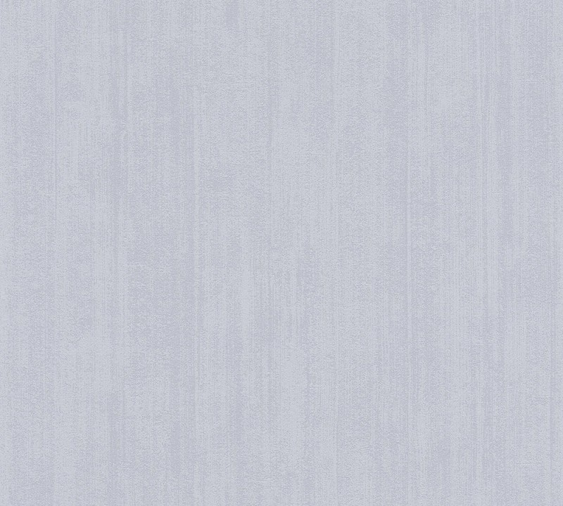 apeta 37833-1 Attractive