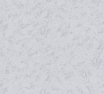 TAPETA 37835-3 Attractive