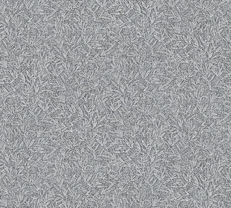 Tapeta 37837-2 Attractive