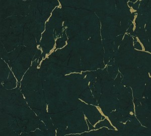 TAPETA 37855-5 Metropolitan Stories II