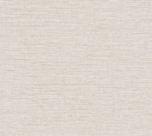 TAPETA 37857-4 Metropolitan Stories II