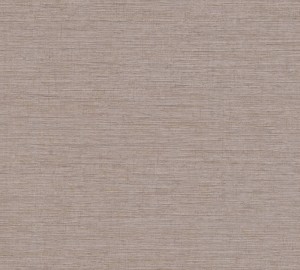 TAPETA 37857-5 Metropolitan Stories II