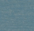 Tapeta 37857-6 Metropolitan Stories II