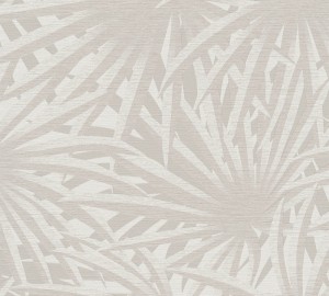 TAPETA 37861-4 Metropolitan Stories II