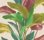 TAPETA 37862-1 Metropolitan Stories II