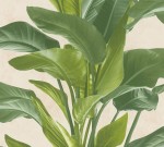 TAPETA 37862-3 Metropolitan Stories II