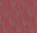 Tapeta 37864-2 Metropolitan Stories II